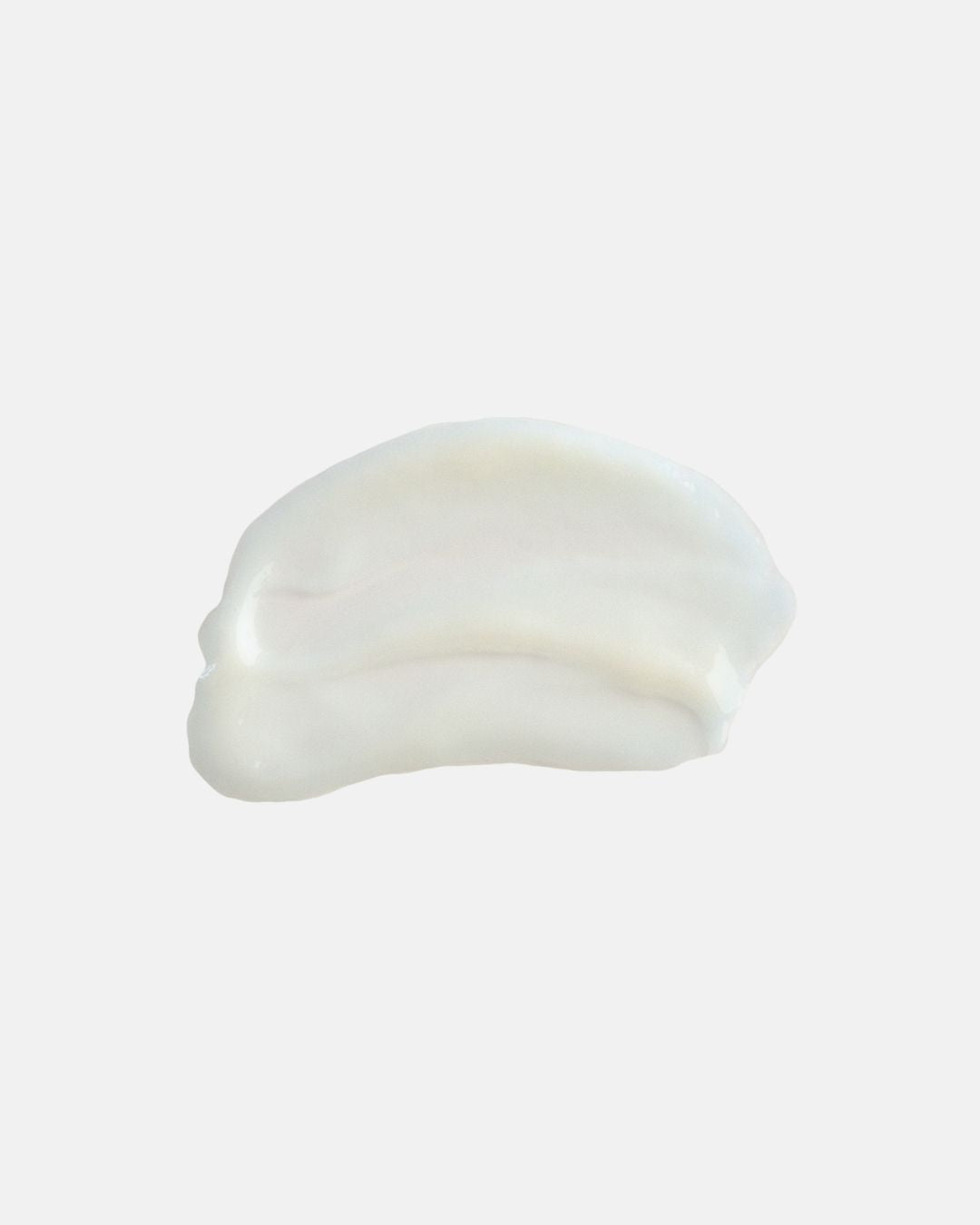 BRIGHT COMPLEXION™ - Ultra Rich Radiance Serum