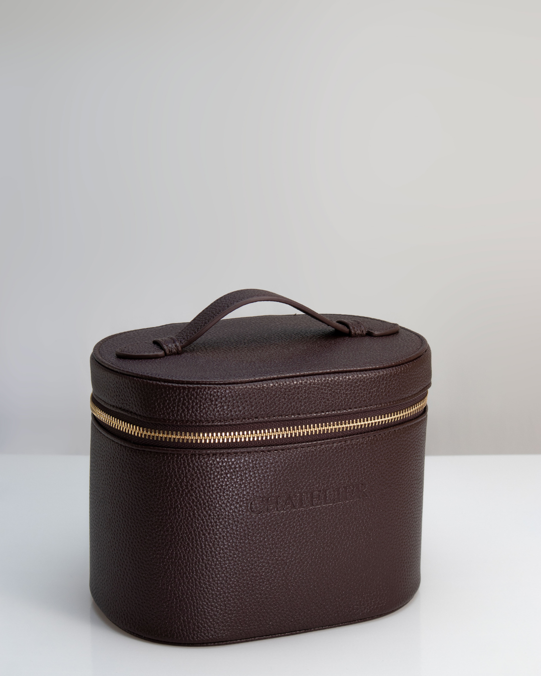 The Charlotte Beauty Case