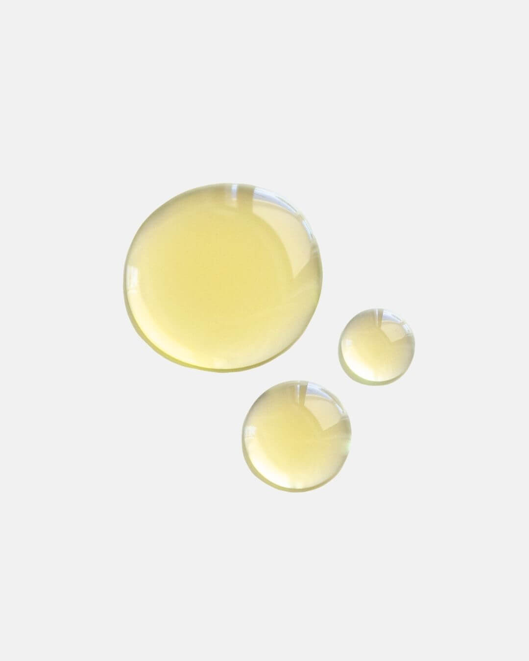 PURE CELL PROTECTION™ - Youth Preserving Night Serum