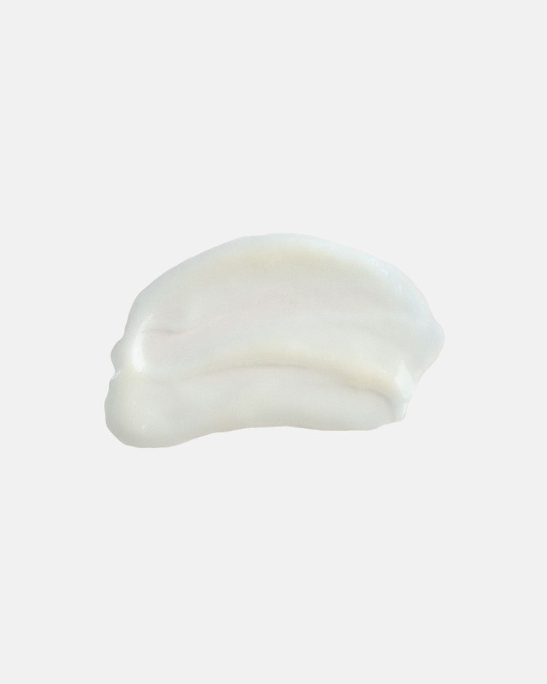 INSTANT PLUMP™ - Moisture Replenishing Hydrating Serum