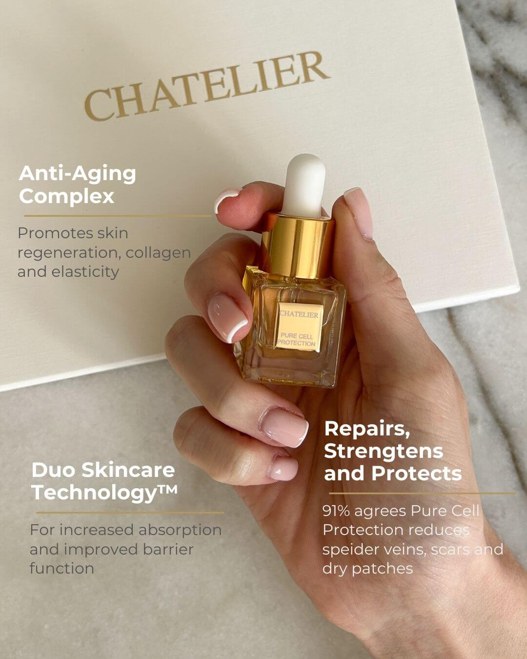 THE MINI COLLECTION™