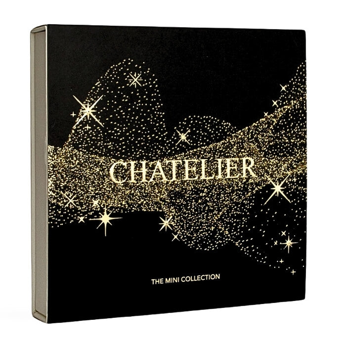 THE MINI COLLECTION™
