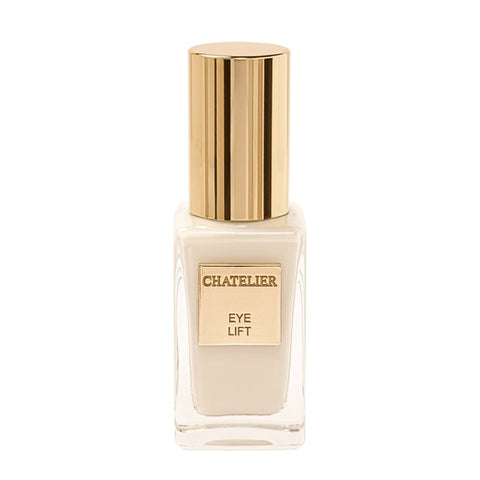 EYE LIFT™ - Firming and Smoothing Eye Cream