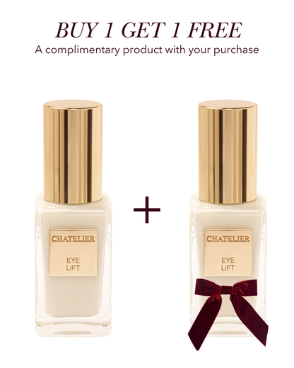 EYE LIFT™ - BOGO