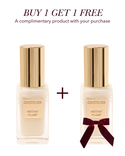 INSTANT PLUMP™ - BOGO