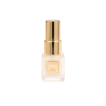 CRÈME DÉFENSE™ – Age Protective Tagescreme + UV-A