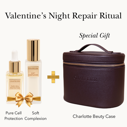 THE NIGHT REPAIR DUO™