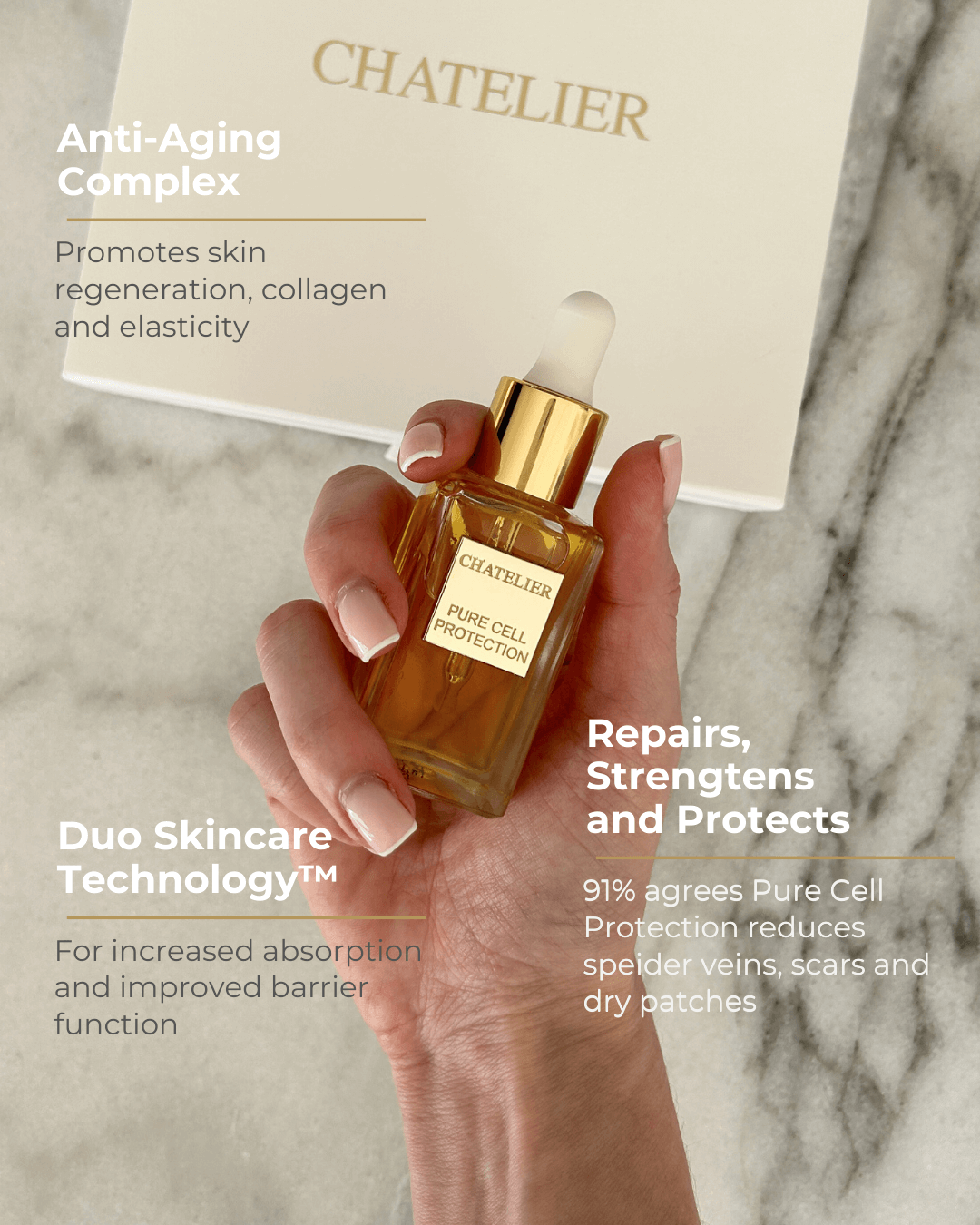 Face Serums for Radiance, Repair, Hydration, Fine Lines and Face Serums for Radiance, Repair, Hydration, Fine Lines and